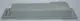 DAIKIN-Aabdeckung-Stop-Ventil-fuer-DAIKIN-Altherma-H-Hybrid-5021942 gallery number 1